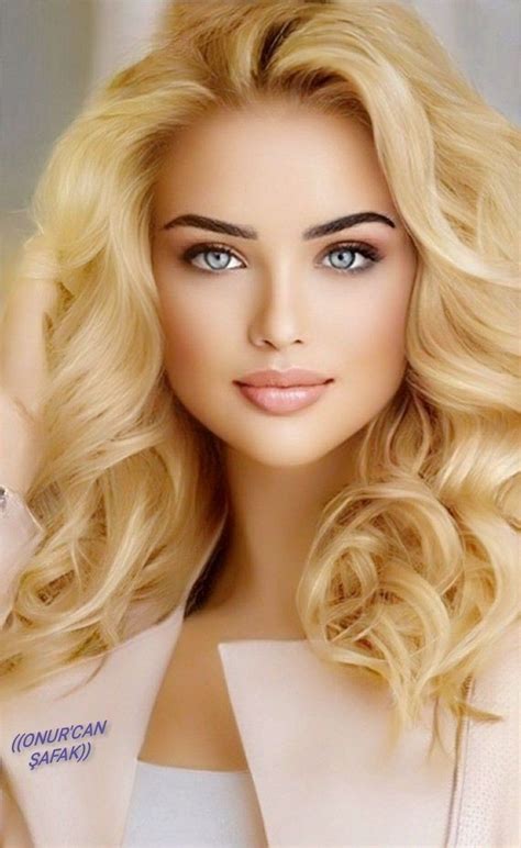 top 10 most beautiful women in the world 2022 top ten views in 2022 blonde beauty beauty