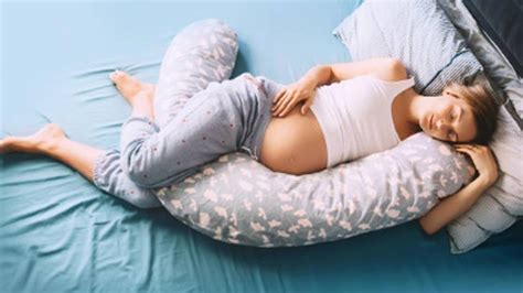 lack of sleep reduced physical activity may increase risks of premature birth