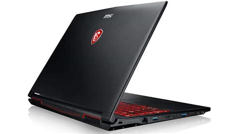 2021s Best Msi Laptops In Depth Review Best Laptops World