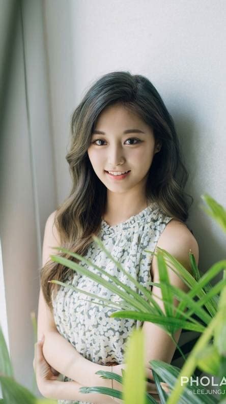 Tzuyu Wallpapers Free By Zedge™