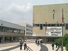 Université Lille-III - Wikiwand