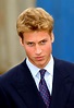 Принц Уильям - Prince William фото №1220003