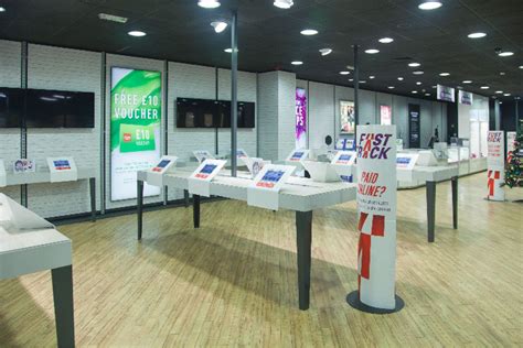 Argos discount codes & deals for february 2021 verified and tested voucher codes get the.argos stores are a familiar sight on high streets the length and breadth of the uk, and the company's. In-Store Collection | Go Argos