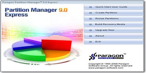 10 software terbaik , tool. Download Software Partisi Hardisk Gratis Terbaru untuk ...