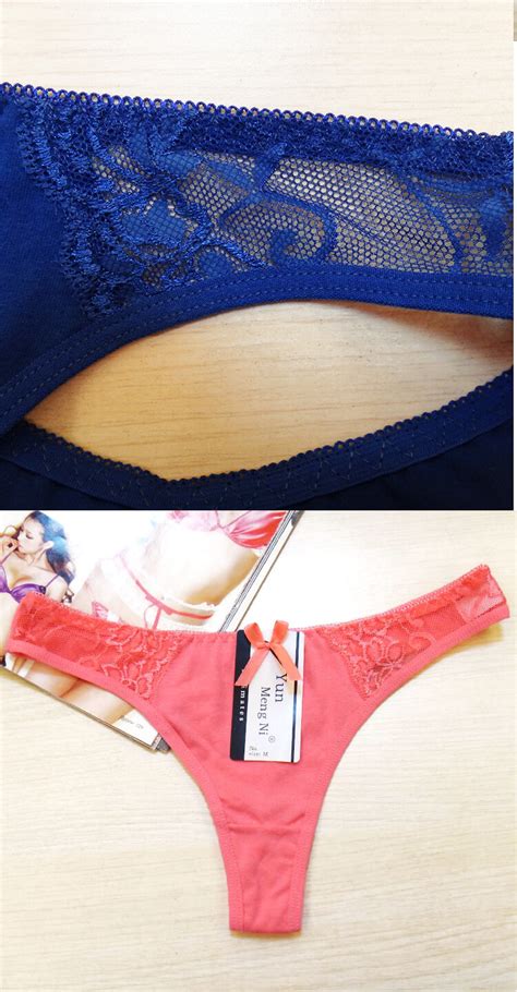 View 3 219 nsfw pictures and enjoy panties with the endless random gallery on scrolller.com. Sexy Transparent Girls Thong Teen Girl Wearing T Back ...