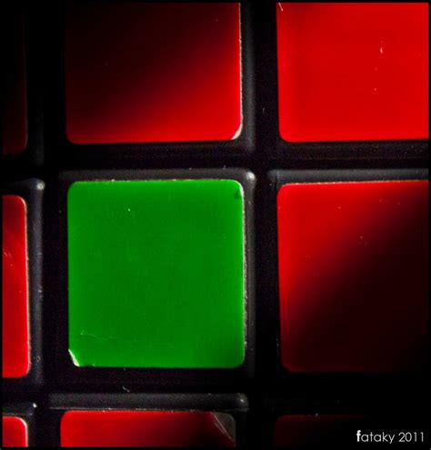 Green Pixel By Fataky On Deviantart