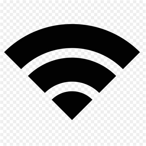 Wifi Internet Sinal png transparente grátis
