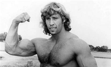 Kerry Von Erich Wife Who Is Catherine Murray Abtc