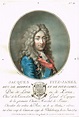 Jacques Fitz-James, Duc de Berwick et de Fitz-James, Duc de Leria et de ...