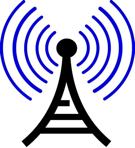 Can Radio Waves Be Polarized Techiescientist