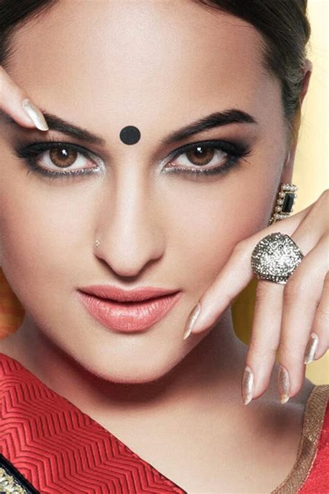 640x960 Sonakshi Sinha 2016 Latest Iphone 4 Iphone 4s Hd 4k Wallpapers