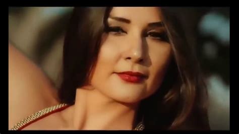Hot Sexy Arabic Girl Dancing Super Video Youtube