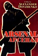 Download Arsenal - 49 The Complete Unbeaten Record torrent | IBit ...