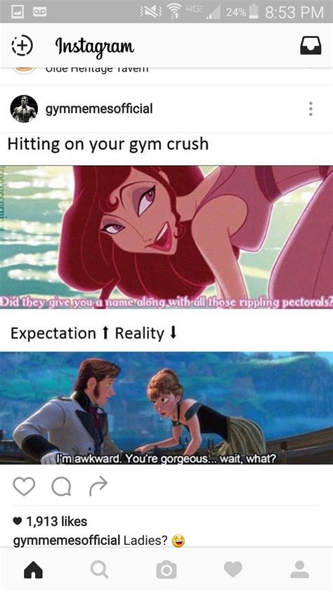 Pin By Whitney On Humor Funny Disney Memes Disney Funny Funny Texts
