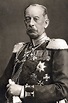 Schlieffen Plan: Germany in World War I | HISTORY.com - HISTORY
