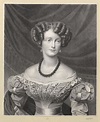 - [Auguste Louise of Solms-Braunfels, Princess of Schwarzburg-Rudolstadt]