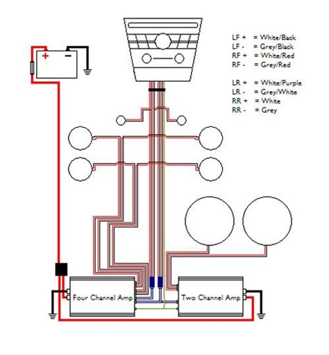 Do not remove the harness protective tape. 2012 mazda 3 bose wiring diagram diagram base website wiring. Mazda MX-5 Service and Repair Manuals