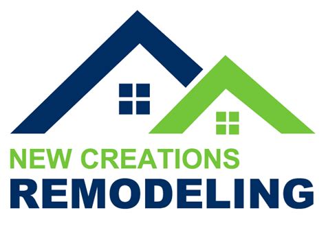 Home - New Creations Remodeling