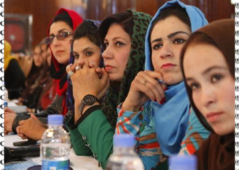 amnesty expresses concern afghan women s rights on ‘verge of roll back the daily outlook