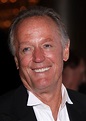 Peter Fonda - Ethnicity of Celebs | EthniCelebs.com