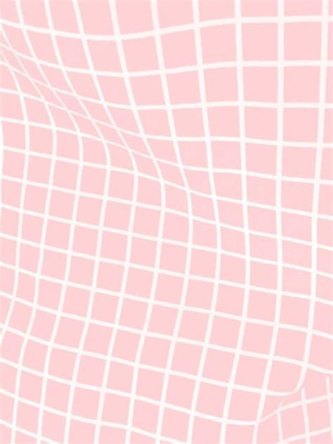 Maybe you would like to learn more about one of these? Gazzzyboo | Pastel pink aesthetic, Pink aesthetic, Pastel ...