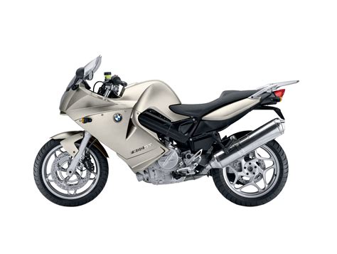 The f 800 gt will also have minor cosmetic. BMW F 800 ST specs - 2008, 2009 - autoevolution