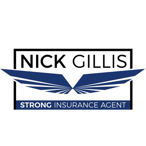 Lexington insurance care of acpc po box 25967 shawnee mission, ks 66225. Nick Gillis | Strong Insurance Agent in Lexington, KY | Connect2Local