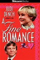 A Fine Romance (1981)