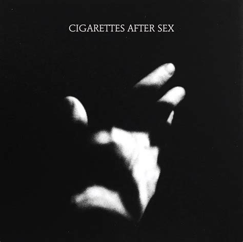 Bandsintown Cigarettes After Sex Tickets Sideways Jun 10 2018