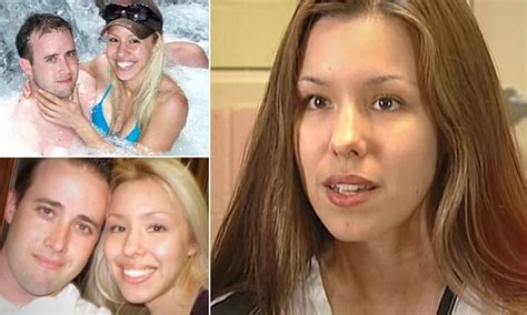 Video Shows Jodi Arias Discussing What Mormon Boyfriend Wanted From