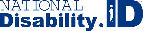 Nationaldisabilityid Initiative Invisible Disabilities Association