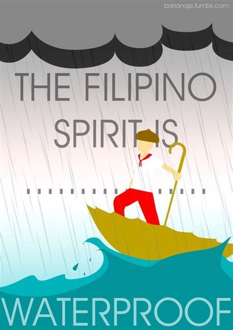 Filipino Bayanihan During Calamity Bayaniepiko