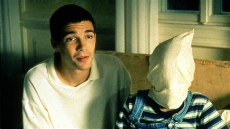 Funny Games Film 1997 Senscritique