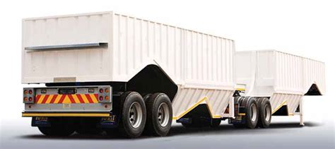 Once purchased, it may never become available again. Afrit: The leading trailer manufacturers in South Africa ...