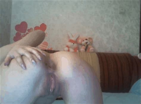 Webcams Live Show The First Undertakings And Serious Steps Page 26