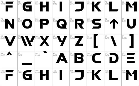 Aliens Gt Windows Font Free For Personal