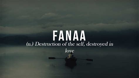 16 Beautiful Phrases To Put Your Feelings Into Words Unusual Words