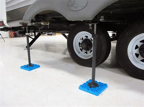 Ultra Fab Slide Out Supports For Motor Homes 21 To 37 Qty 2 Ultra