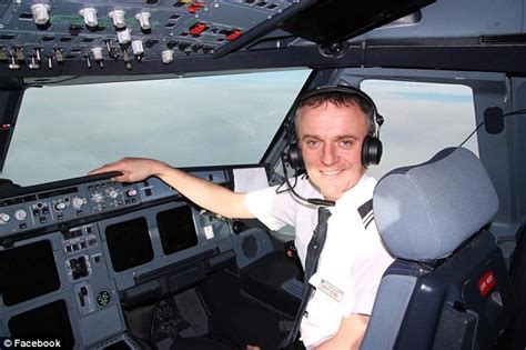 We did not find results for: Is the air on planes TOXIC? Dangerous chemicals found in ...