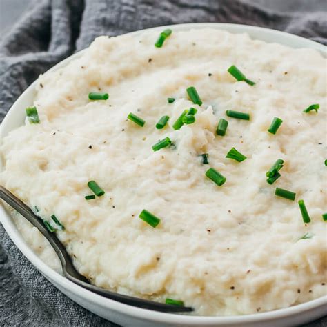 Garlic Mashed Turnips Savory Tooth