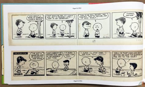 Charles M Schulz Peanuts Artists Edition Artists Edition Index