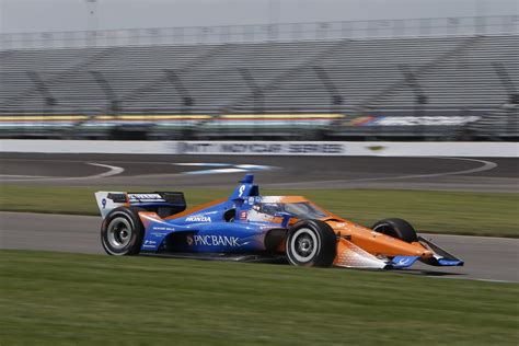 Legendary indy 500 announcer bob jenkins might not be at race as he fights brain cancer. 2020 INDYCAR LIVERIES CHIP GANASSI RACING #9 - TheOpenWheel