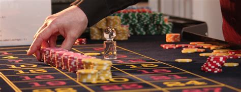 Find out if you can legally and safely bet on sports in your state with our interactive map. Expert Betting Tips for Sports Betting Success | Innoasia ...