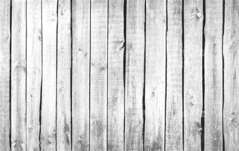 Light Wood Texture Background For Designers Texture For Design And