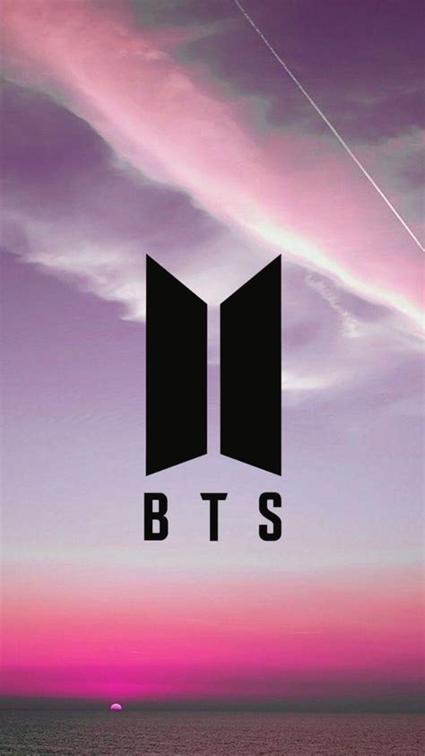 Bts logo and transparent png images free download. BTS Army Wallpapers - Wallpaper Cave