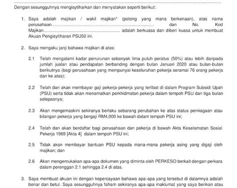 Surat Kuasa Majikan Sample Solved Unifi Community Sample Of Tm Authorization Letter Unifi