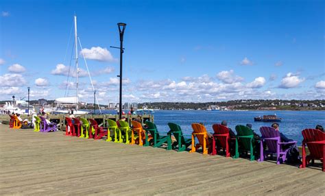 Halifax Canada Travel Highlights 20 Top Things To Do