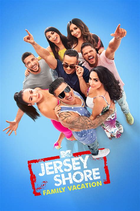 The series follows the lives of eight housemates—jenni jwoww farley, michael the situation sorrentino, nicole snooki polizzi. Inside 'Jersey Shore' Cast's 1st Reunion Dinner With Mike ...