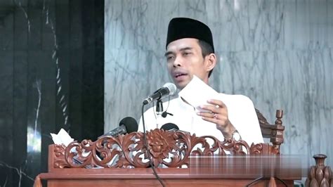 Bagaimana cara solat sunat fajar? Tentang Solat Sunat Fajar & Qobliyah Subuh | Ust. Abdul ...