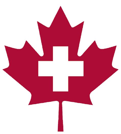 Other healthcare facilities include associated sites such as pharmacies and outpatient laboratories. Healthcare in Canada - Wikipedia